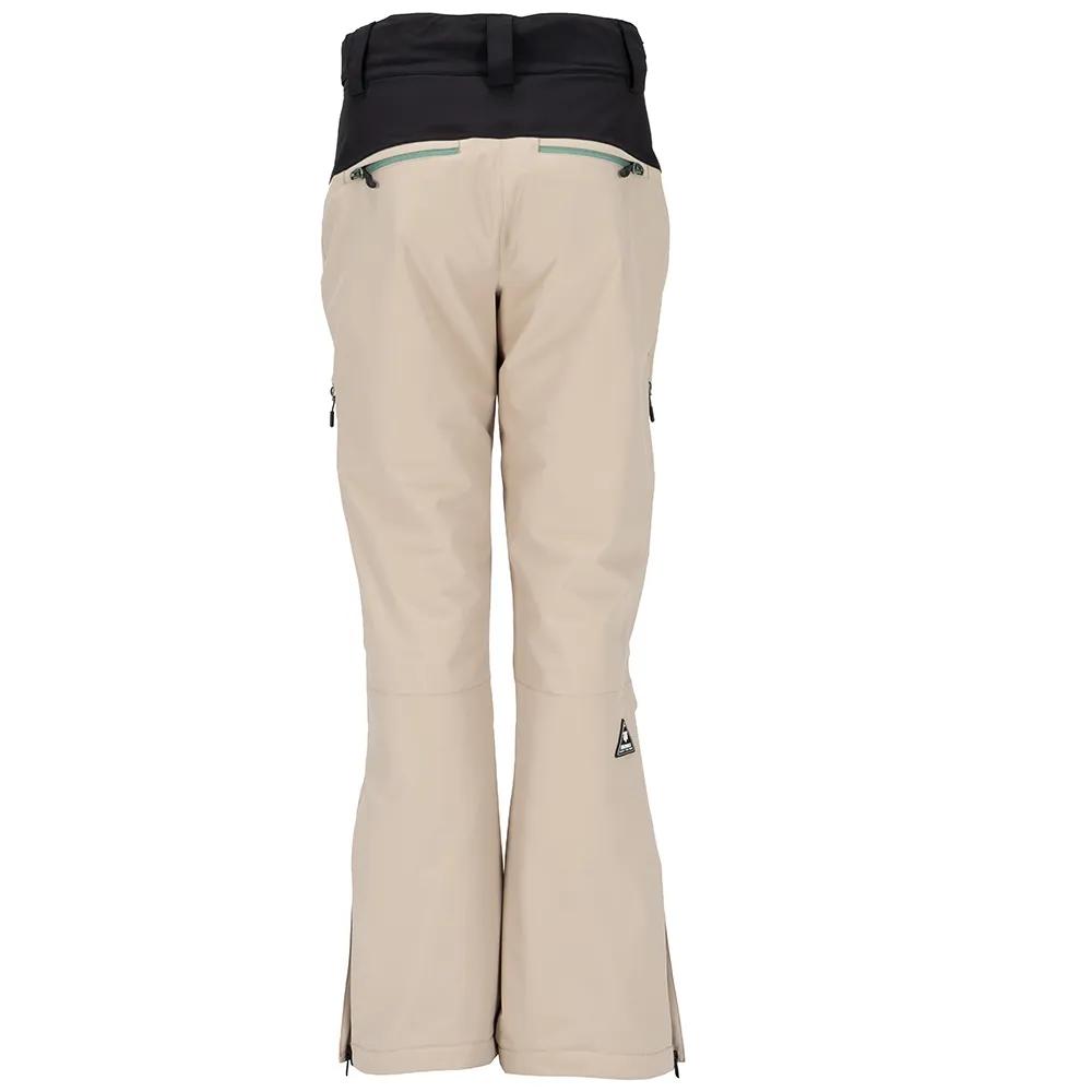 Rehall Pants Stormy-R