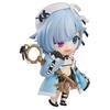 Nendoroid VShojo Amemiya Nazuna Non-scale Plastic Painted Movable Figure