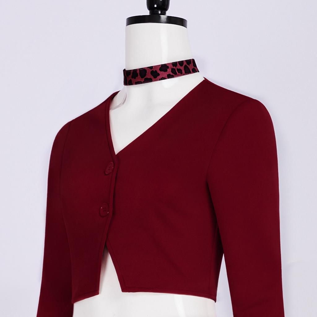 Live Cosplay Server For Movies, Anime, And Games