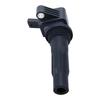 Ignition Coils For MG ZS 1.5L 15S4C MG3 3 MG5 5 ROEWE RX3 I6 1.6L Engine Accessories F01R00A113 10239858