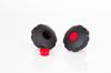 Sterknop Pok 04 Fi 30 M6 Pp 871 - Sl Pok04 11
