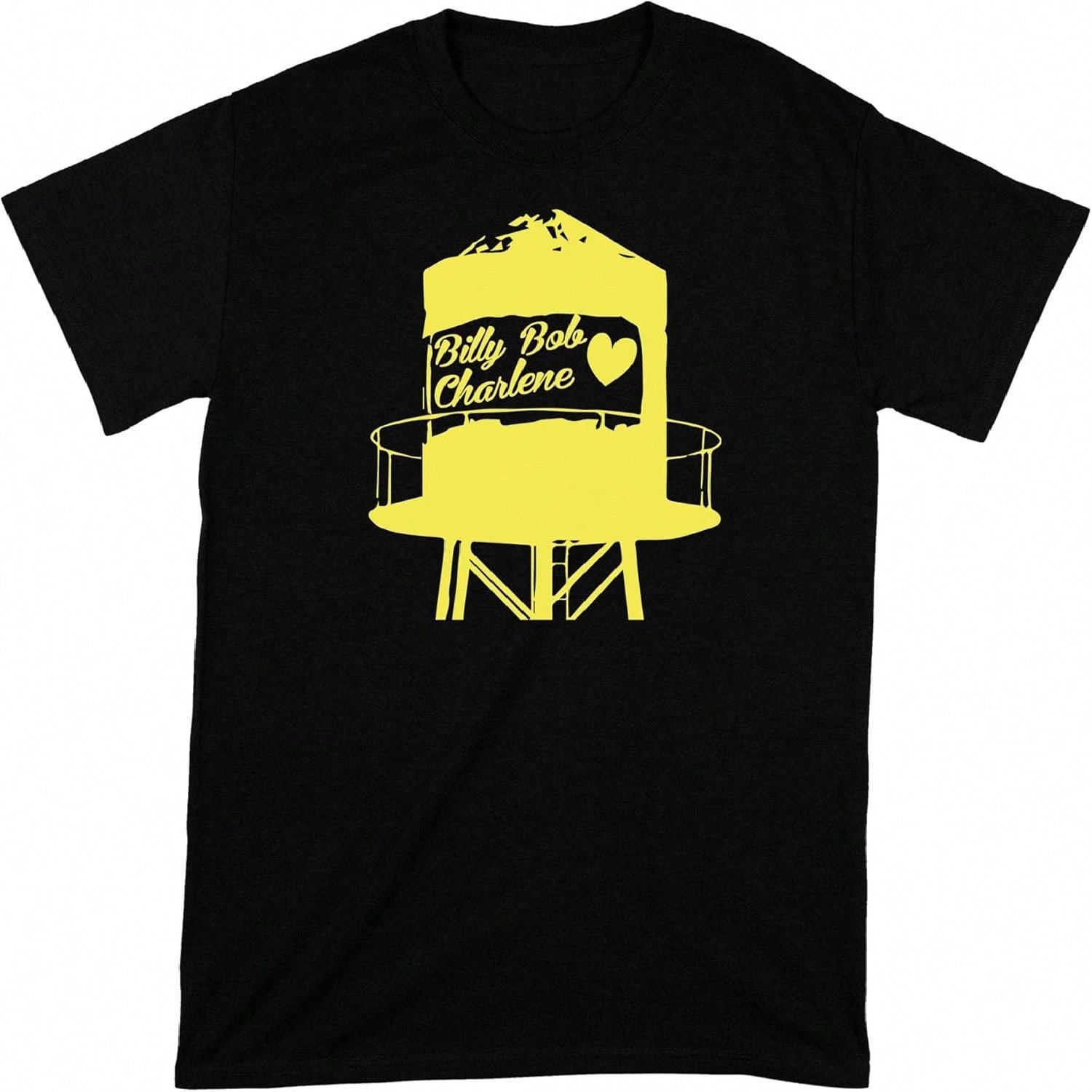 Official Bling T-Shirt S разноцветный