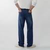Onl Men S baSic Banding Wide jeanS Black Denim