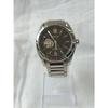 Used SEIKO 4R38-00F0 Automatic Watch