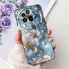 For Nothing Phone 3A Pro Case A059P Cute Cat Lion Painted Cover Shockproof Phone Case For Nothing Phone 3A Phone3A Pro Soft Bags