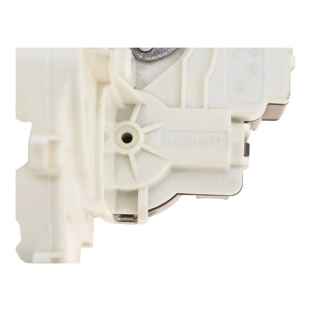 Door Lock Actuator Rear Left Door Lock Actuator 2047302735 for W176 for W246 for