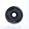 Used Used (Nikon) Nikon Series E 35/F2.5