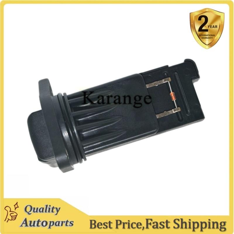New Original air cleaner Mass air flow meter sensor for mitsubishi outlander 1525A027  E5T62171
