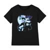 Elvis Presley Childrens/Kids Hillbilly Cat T-Shirt