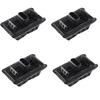 51717189259 New Lifting Jack Pad for BMW F25 X3 F15 X5 E70 X6 Under Car Support