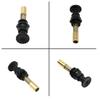 13Mm Manual Choke Starter Cold Start Valve Choke 16046-MEB-671 For Honda CRF 150R 250 R X 450R X For Keihi FCR MX Carburetor-A02
