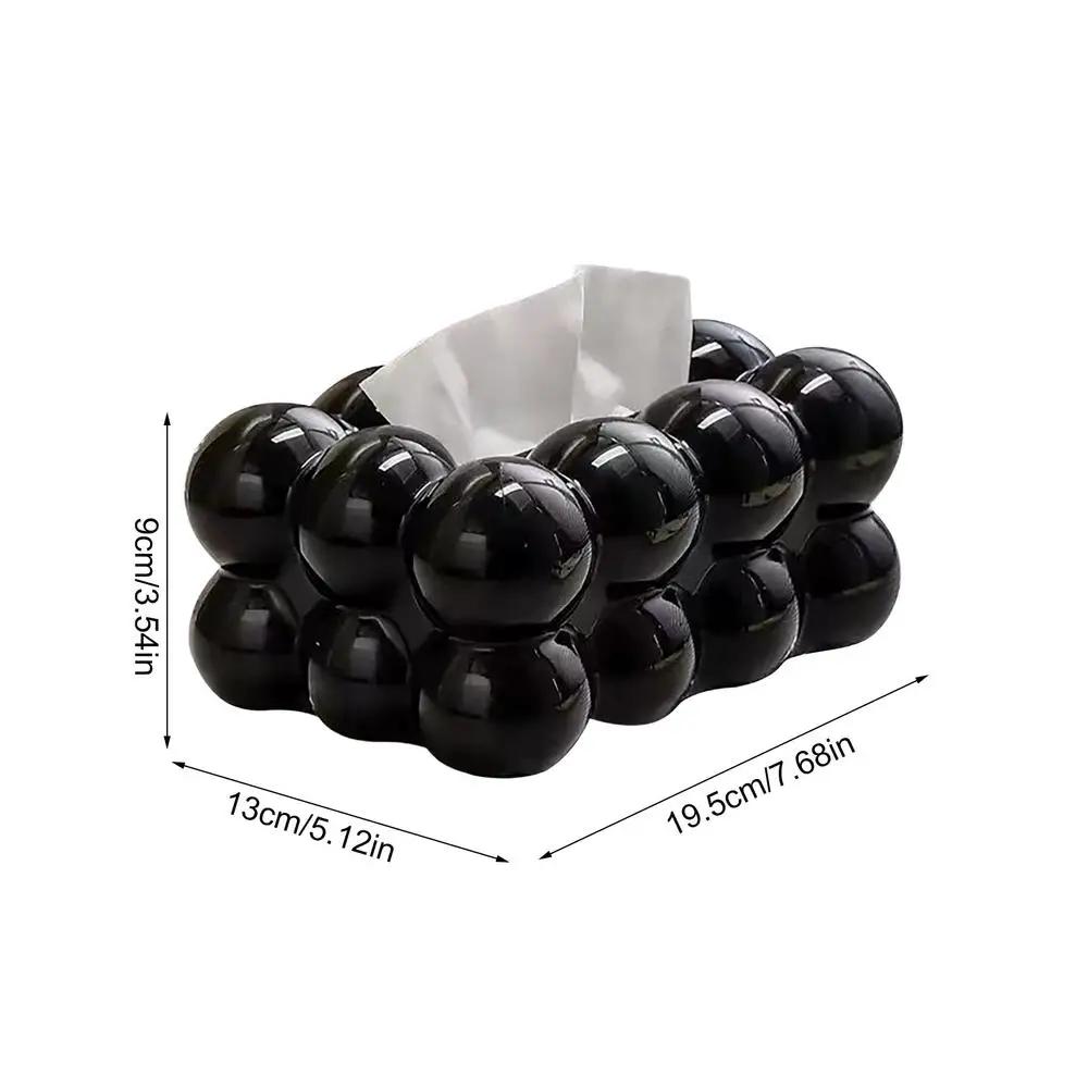 

Коробка для салфеток в облачном дизайне, журнальный столик в гостиной, диспенсер для бумажных полотенец, держатель для салфеток, кухонное украшение, полка для самокруток