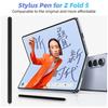 FONKEN Stilo S Pen Penna Touch per Schermo Per Samsung Galaxy Z Fold 5 Fold 3/4/W22 Matita per Scrittura a Mano
