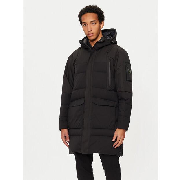Down Jacket BOSS 50515113