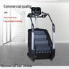 Shuangxinda Commercial Gym Strength & Cardio Equipment