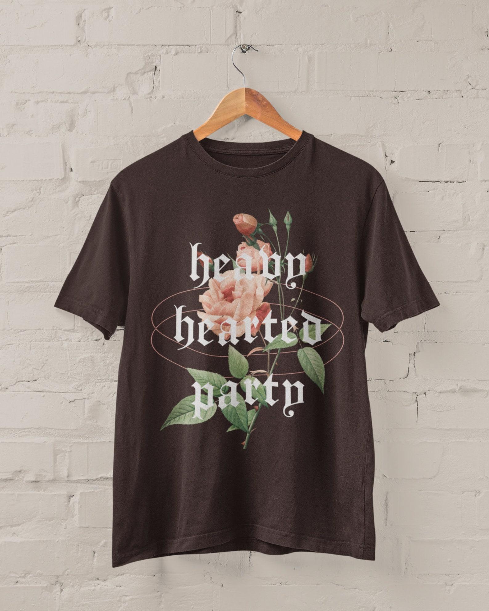 Grunge Clothing, Pastel Goth Clothing, Witch Clothing, Alt Clothing, Kawaii Shirt, Gothic Clothing, Dark Academia, Y2k Clothing, Y2k Shirt S