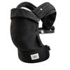 Petit Palais Premium Mamahands Baby Carrier  35970 Bja 