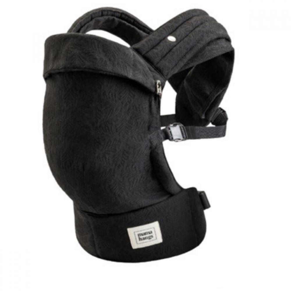 Petit Palais Premium Mamahands Baby Carrier  35970 Bja 