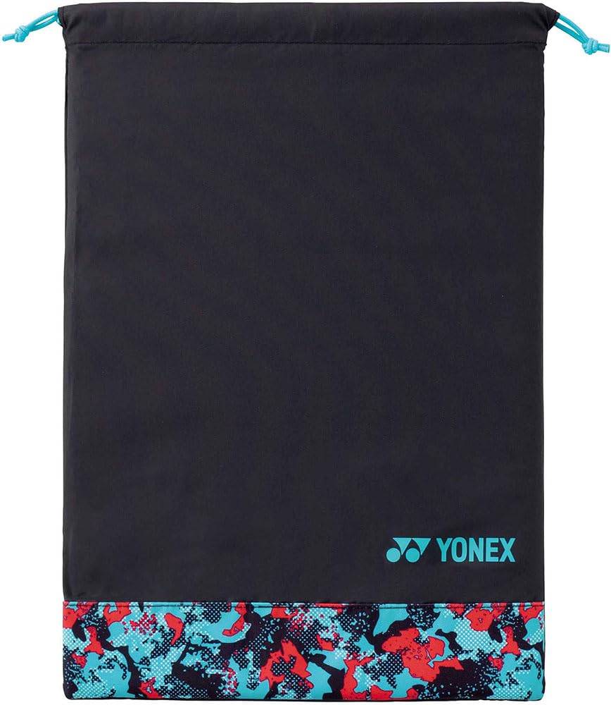 

Чехол для теннисной обуви Aqua [YONEX]