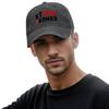 2026 Stuck Farmer Baseball Cap Trucker Hat Hip Hop Luxury Cap Hiking Hat Women's Beach Men's