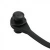 13cm Size Car Fuel Cap Tether Fuel Tank Cap Cord Fuel Tank Rope