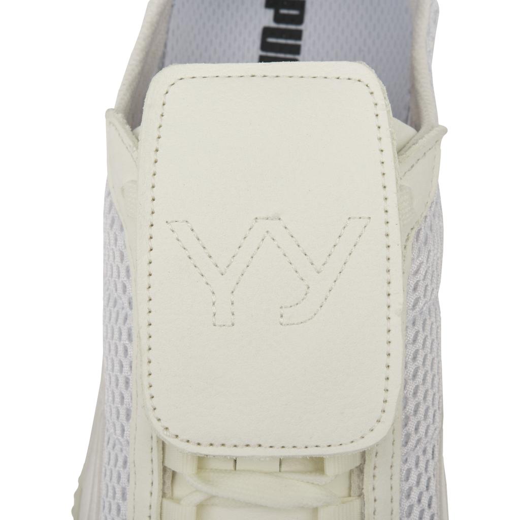 OPEN YY X Puma H-Street OG White Unisex Sneakers 405046-01