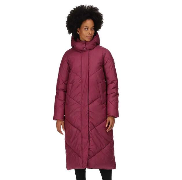 

Regatta Куртка Longley 16