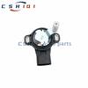 18919-AM810 Accelerator Pedal Postion Sensor For NISSAN 350Z Touring Coupe 2-Door G35 Base Sedan 4-Door 3.5L 18919AM810