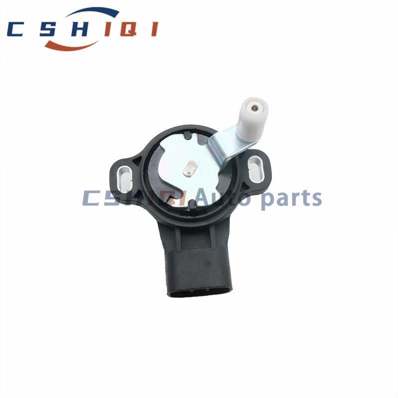 18919-AM810 Accelerator Pedal Postion Sensor For NISSAN 350Z Touring Coupe 2-Door G35 Base Sedan 4-Door 3.5L 18919AM810