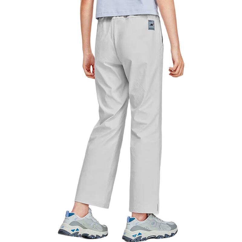 Skechers Women s Cooling Micro-Flare Active Pants XL