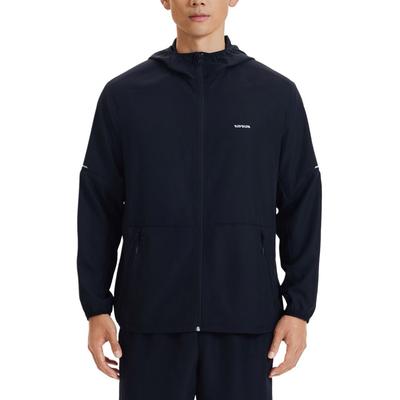 Kalenji Sun Protection Clothing Men's 344281