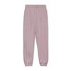 Men's Solid Multi-color Trend Loose Running Casual Large Size Sports Pants Men S Casual Pants Clothing Work Pants Leisure Trouser