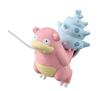 Überraschungsei Pokemon Angeln im Bad Vol.4
