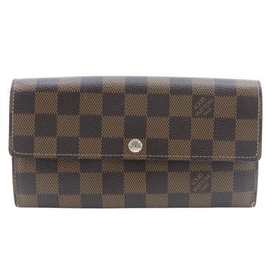 Sacs et bagages – Sacs d'occasion de marque
