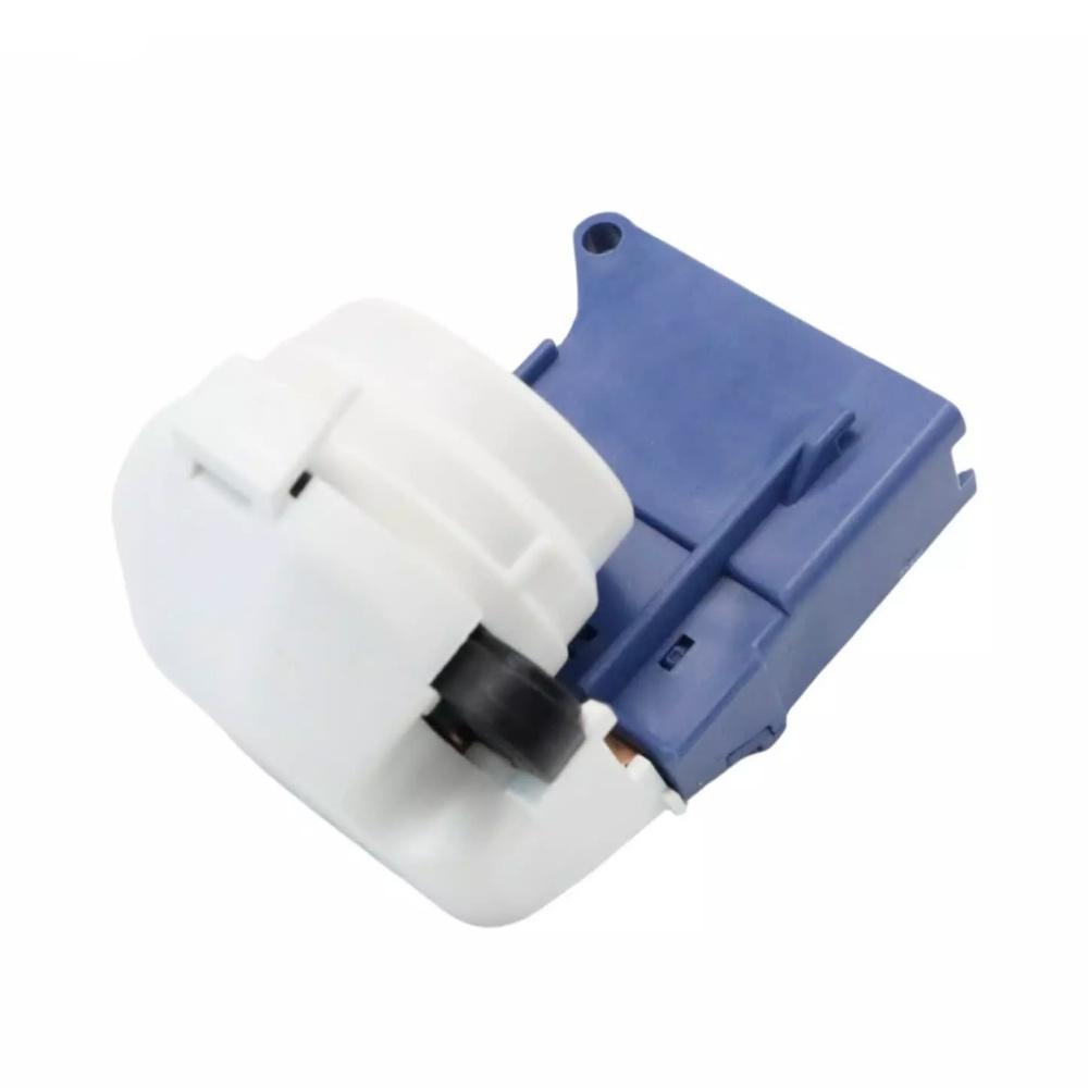 35130-S30-003 35130SV30003 Ignition Switch For Honda Accord Prelude Acura TL CL