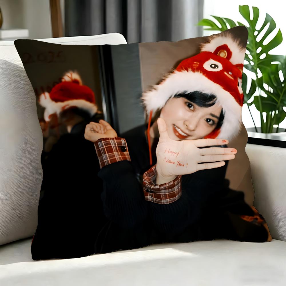 star Shen Yue Cushion Cover Cushion Cover Set Pcs x x x Pillowcase Decorative Sofa Home Decor