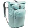 Backpack Vaude Okab Frozen Leaf (15885-153)