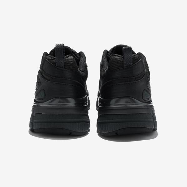 Fila Interrun V2 1rm02964h 001