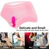 Vibromasseur Anal sans fil pour femmes et hommes, masseur de Prostate, télécommande, produits intimes, jouets sexuels pour adultes gays