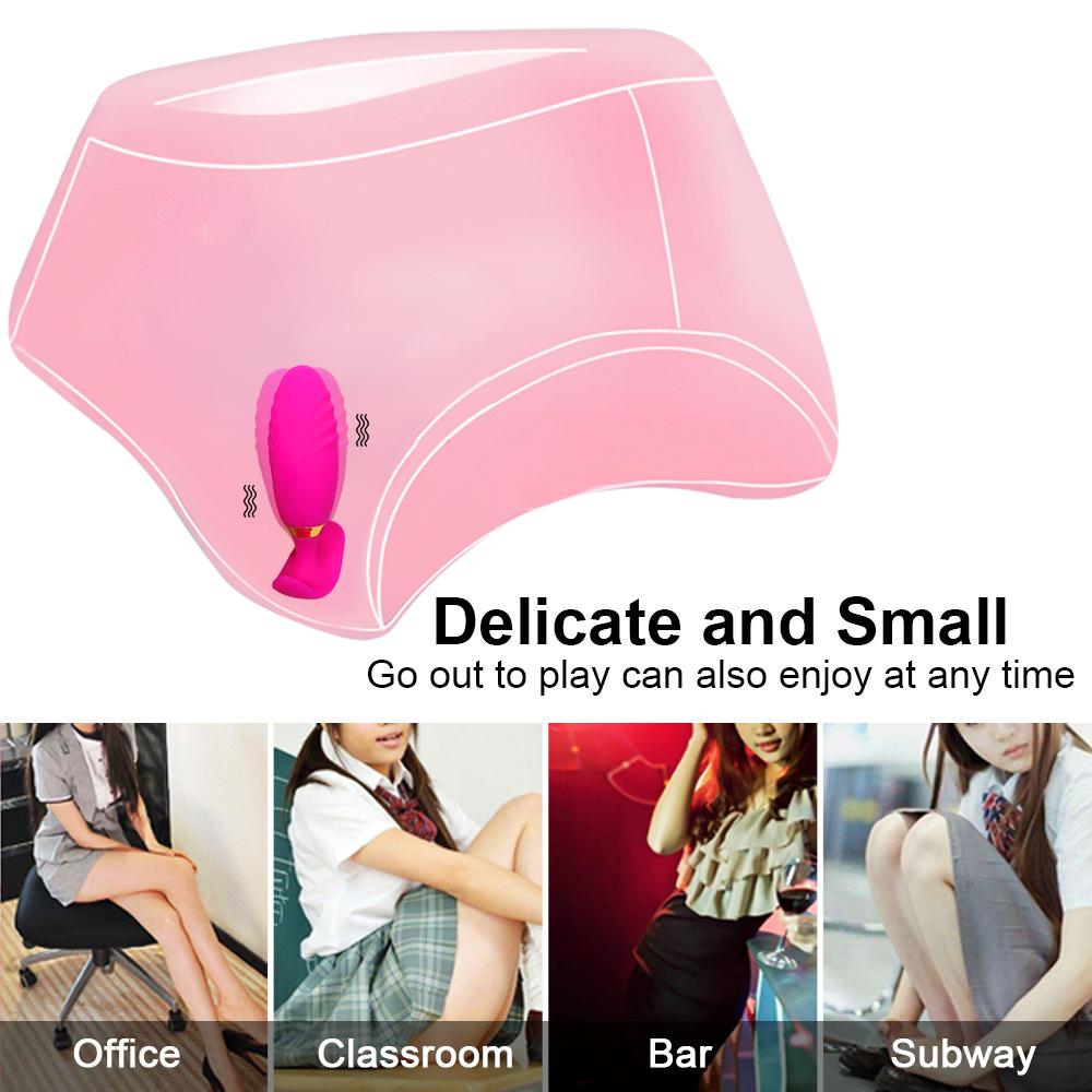 Vibromasseur Anal sans fil pour femmes et hommes, masseur de Prostate, télécommande, produits intimes, jouets sexuels pour adultes gays