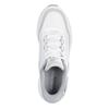 Skechers Mens Go Golf Flight Spikeless Golf Shoes