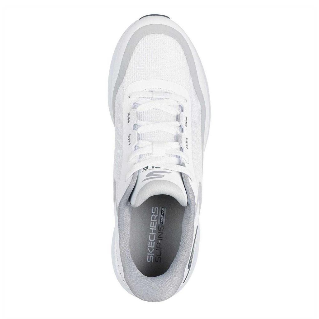 Skechers Mens Go Golf Flight Spikeless Golf Shoes