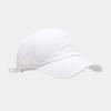Simple big head circumference light board baseball cap men's leisure sports versatile cap women's outdoor shopping sun hat