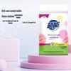 Chao Neng Natural Soap Powder Laundry Detergent
