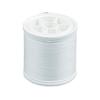 Beading Wire - Rayher - Ø 0.2 Mm - 100 M Spool - White