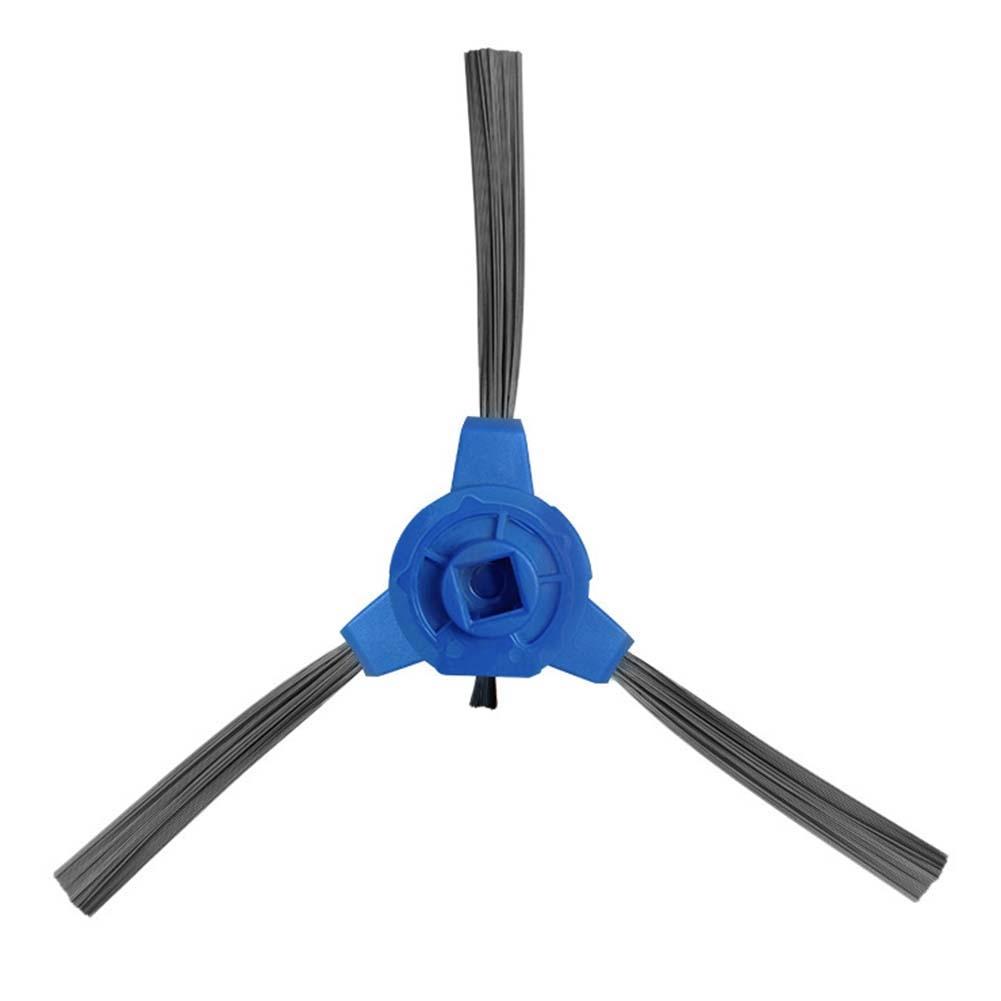 Brush Cover Roller Brush For RoboVac Accessories High Quality