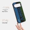 Google Pixel 11 Pro XL Magnetic Drop-Proof Soft Case: Outstanding Protection