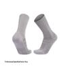 Junbie Men's Mid-Calf Basketball Socks