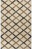 Eliana Home Washable Printed Carpet LNA0511