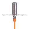 OGE303 IFM Long-Range Through-Beam Photoelectric Switch Transmitter - Brand New